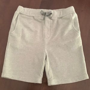 APPAMAN Boys Camp Shorts